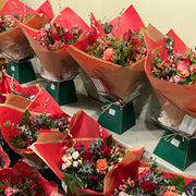 Droitwich Spa (Florist Choice)