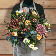 Droitwich Spa (Florist Choice)