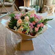 Droitwich Spa (Florist Choice)