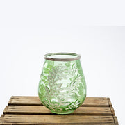 Summer Vase