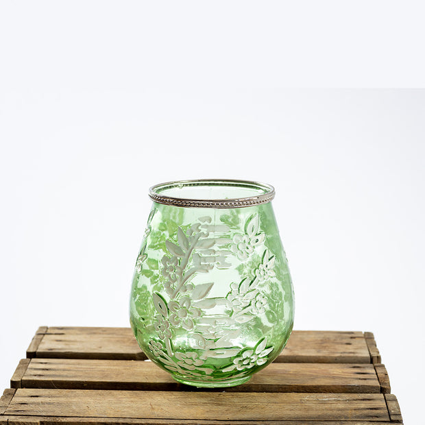Summer Vase
